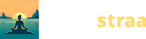 Yogastraa